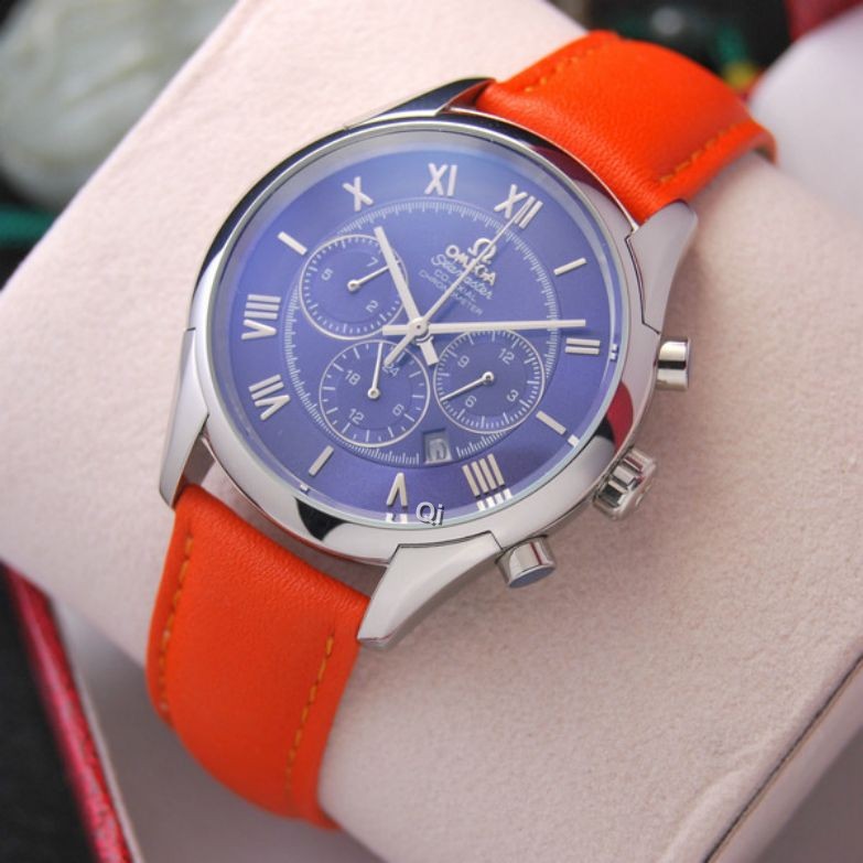 Omega watch man-376